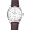 Rolex Cellini 40mm White Dial 622839