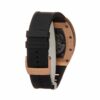 7D2CC724-F920-2321-0456-69D271FD3EDA.jpg Richard Mille Red Replica