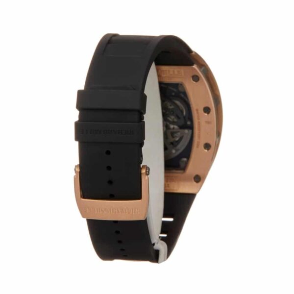 7D2CC724-F920-2321-0456-69D271FD3EDA.jpg Richard Mille Red Replica