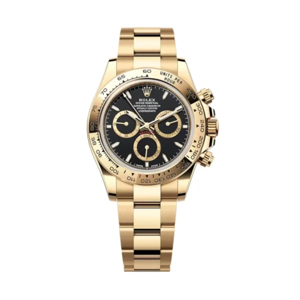 7E328979-5718-9A68-BEF4-2EEFE06F3BF4.webp Superclone Rolex Daytona 40 mm Black Dial 126508
