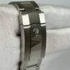Superclone Rolex Sky-Dweller 42 mm Mint green Dial 336934 Oyster