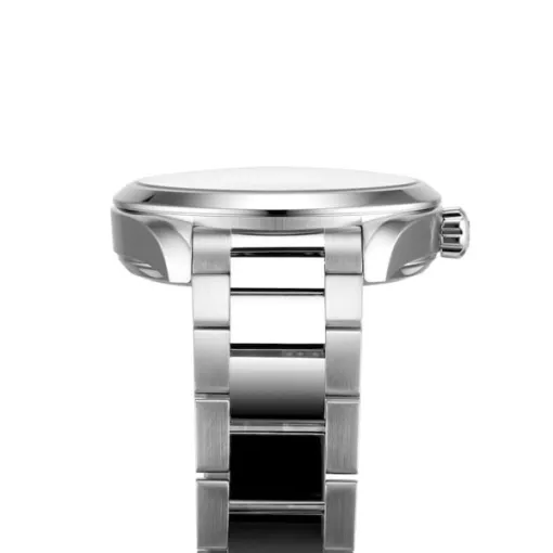 7E455E87-FC30-C80A-F68B-7BE356118426.webp Omega Seamaster Aqua Terra Men Automatic Black Stainless Steel Watch O22010412101001