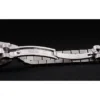 7E90C4DE-B85B-3D1E-3E00-D060ECB5CE8C.webp Rolex Datejust 26mm White Dial RL123