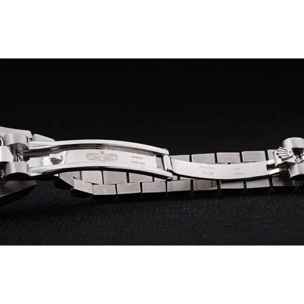 7E90C4DE-B85B-3D1E-3E00-D060ECB5CE8C.webp Rolex Datejust 26mm White Dial RL123