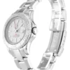 Rolex Yacht-Master 35mm Silver Dial 169622