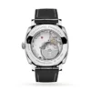 Panerai Radiomir Men Automatic Black Alligator Watch PAM00572