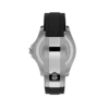 Rolex Yacht-Master 42mm Black Dial 226659