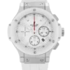 Hublot 44mm 301.SE.230.RW Men Quartz 44 MM