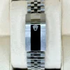 Superclone Rolex Sky-Dweller 42 mm Bright blue Dial 336934 Jubilee