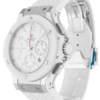 Hublot 44mm 301.SE.230.RW Men Quartz 44 MM