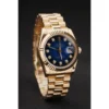 80001902-7310-5444-9C57-0B1AEA9BE1F5.webp Superclone Rolex Datejust 36mm Blue Dial SRL71