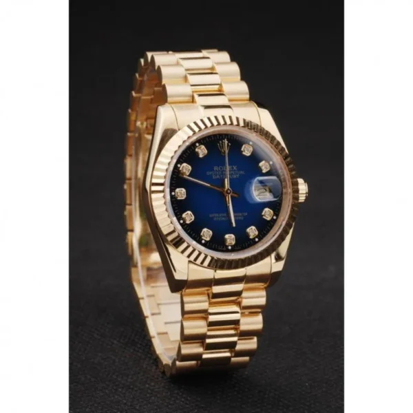 80001902-7310-5444-9C57-0B1AEA9BE1F5.webp Superclone Rolex Datejust 36mm Blue Dial SRL71