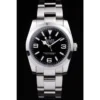 80A066BF-BE42-E279-0312-77E44021C6C8.webp Rolex Explorer 36mm Black Dial 98087