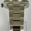 Superclone Rolex Sky-Dweller 42 mm Mint green Dial 336934 Oyster