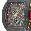 Richard Mille F1 Replica