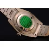 813E4D38-F6D6-7E0B-ECC0-F69DE409576A.webp Rolex Day-Date 40mm White Dial 622546