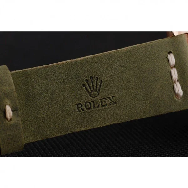 Rolex Yacht-Master 41mm Black Dial 1453862