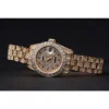 Superclone Rolex Datejust 26mm White Dial 622024