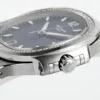 81AA023C-D3BA-FECD-F8D2-8922A98B8F4A.webp Patek Philippe Blue Nautilus Ladies Watch