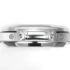 81BCCFA2-FF02-82BE-1BBF-01BF0187A3A7.webp TW Patek Philippe Blue Nautilus Watch