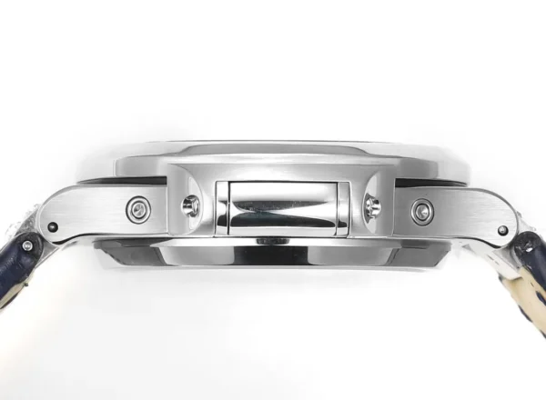 81BCCFA2-FF02-82BE-1BBF-01BF0187A3A7.webp TW Patek Philippe Blue Nautilus Watch