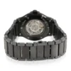 Hublot Classic Fusion Men Automatic Black Ceramic Watch 510.CM.1170.CM