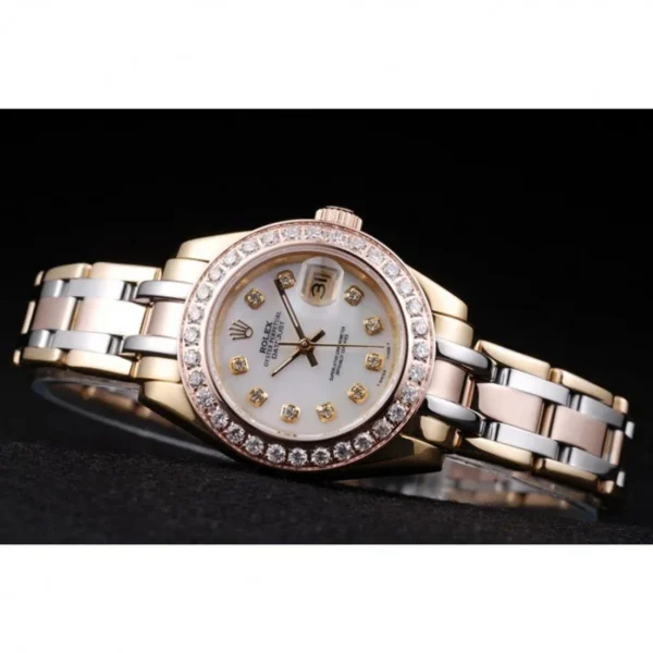 8225BFBD-25F5-F44A-A1CB-FFA6FCDCC504.webp Rolex Datejust 28mm White Dial RL42