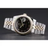 82B447AF-D3F2-05BE-F134-929FB352EDC8.webp Superclone Rolex Day-Date 36mm Black Dial SRL78