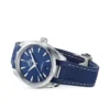 82EBEFB4-F2AC-0C7B-57FA-44453283013E.webp Omega Seamaster Aqua Terra Men Automatic Blue Rubber Watch O22012382003001