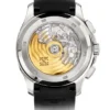 Patek Philippe Aquanaut Chronograph Stainless Steel 5968A-001