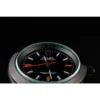 Rolex Milgauss 40mm Black Dial PRL05090290