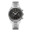 83432F02-6892-339B-F662-3A6E15C9C7DD.webp Omega Speedmaster Men Automatic Black Stainless Steel Watch O33210415101001