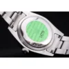 835DFD6C-3EE2-37CF-2AE6-5686521F4EBF.webp Superclone Rolex Explorer 36mm Black Dial SRL156 14270