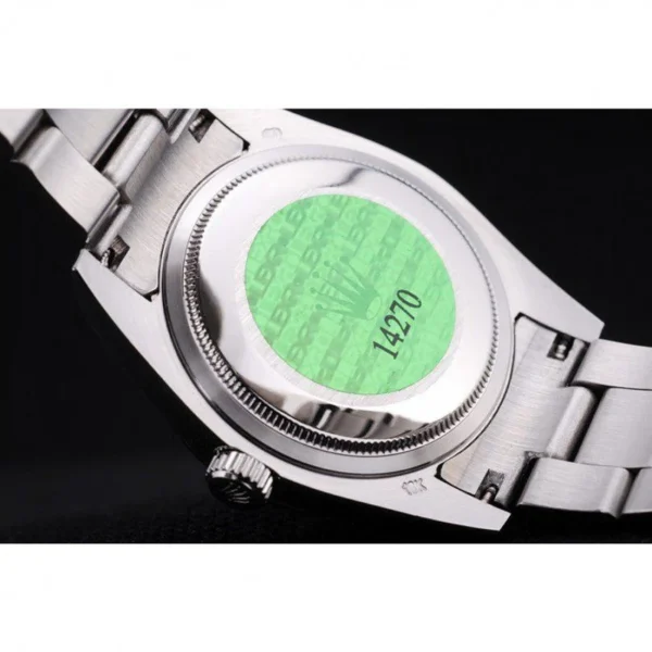 835DFD6C-3EE2-37CF-2AE6-5686521F4EBF.webp Superclone Rolex Explorer 36mm Black Dial SRL156 14270