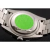 Superclone Rolex Day-Date 37mm White Dial 1453950