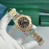 8430E354-D39F-A5F7-4216-65D8E6AAD7A3.webp Rolex Yacht-Master 40mm Chocolate Dial 126621