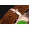84A7FA13-C821-C4AF-A87F-776D719AD0A8.webp Rolex Yacht-Master 41mm Black Dial 1453861