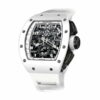 84EA8482-EE46-AE20-FDEB-1C99AA1BCD7D.jpg Richard Mille Limited Replica