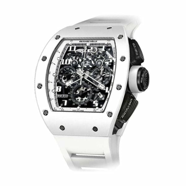 84EA8482-EE46-AE20-FDEB-1C99AA1BCD7D.jpg Richard Mille Limited Replica