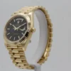 84F6ED2D-F4D0-094C-C317-51CEF30CE934.webp Superclone Rolex Day-Date 40 mm Black Dial 228238