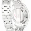 Rolex Day-Date 36mm Mother of Pearl   Black Dial 18946