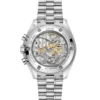 857C5CED-1A71-E7D4-C2F3-EA0520586C9A.webp Omega Speedmaster Men Automatic Black Stainless Steel Watch O31030425001002