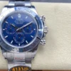 85D0FDB8-3A43-12B8-63FE-4079FDDB0E20.webp Superclone Rolex Daytona 40 mm 126509 Bright Blue Dial