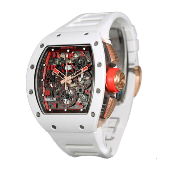 85F99AED-20F9-F6FD-4A0D-8D0AE7D6227B.jpg Richard Mille Chronograph Replica