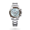 861B97D9-EBE3-5B43-024C-A862A353587A.webp Superclone Rolex Daytona 40 mm 126506 Platona Open Caseback