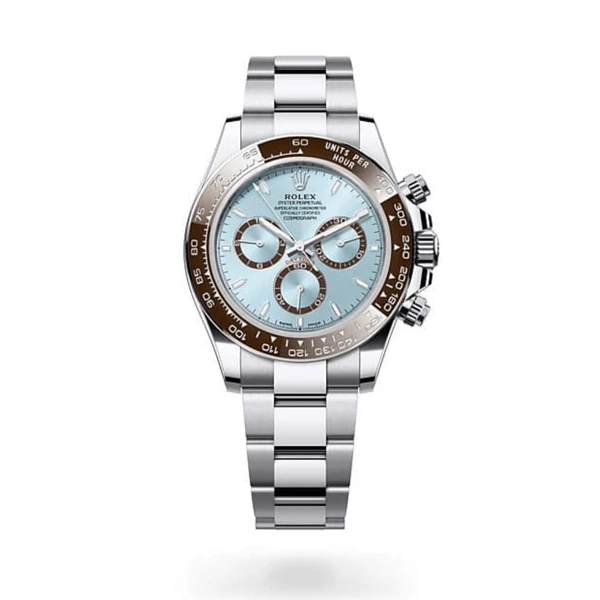 861B97D9-EBE3-5B43-024C-A862A353587A.webp Superclone Rolex Daytona 40 mm 126506 Platona Open Caseback