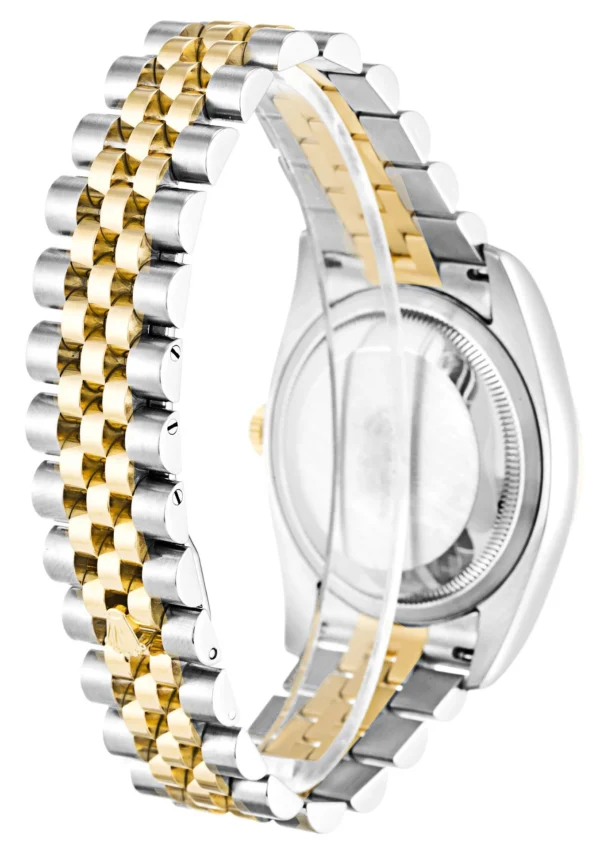 861D0A4C-833C-91D0-B7CC-20773F38D149.webp Rolex Datejust 36mm Mother of Pearl White Dial 116233