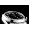 863B711A-2FC7-4D84-D154-0046FDAF8EFA.webp Rolex Explorer 36mm Black Dial 98087