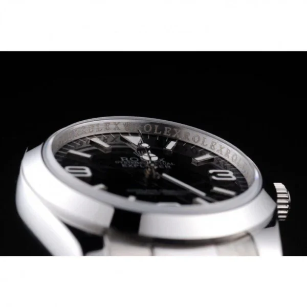 863B711A-2FC7-4D84-D154-0046FDAF8EFA.webp Rolex Explorer 36mm Black Dial 98087