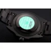 865776C2-CAF0-0007-7ADA-98432FE40478.webp Superclone Rolex GMT-Master II 41mm Black Dial PR18239